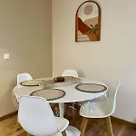 Elegant فالنسيان