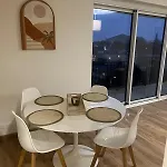 Elegant * فالنسيان