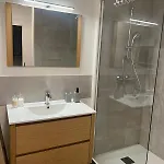 Elegant فالنسيان