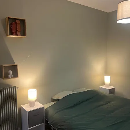 Elegant * فالنسيان