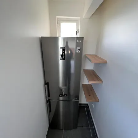 Elegant * فالنسيان