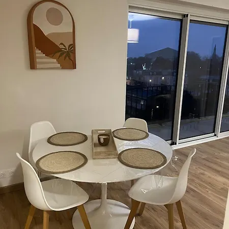 Elegant * فالنسيان